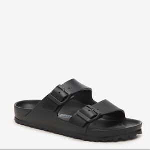 Birkenstock Arizona EVA Slide Sandal